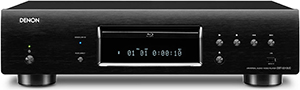 Denon DBT-3313UD